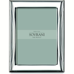 Cornici Cornice Sovrani B303