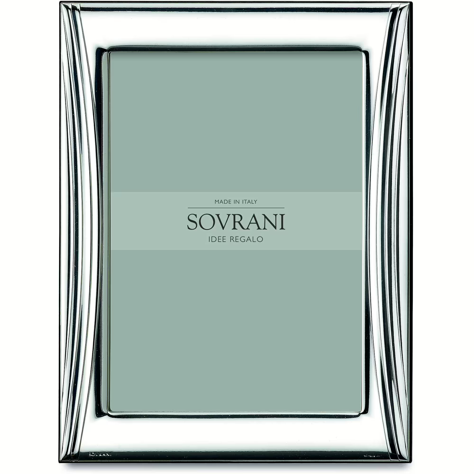 Cornice Sovrani W794 