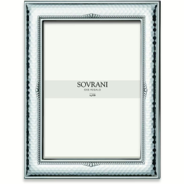Cornici Cornice Sovrani 6455L