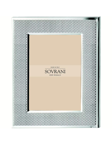 Cornice Sovrani W715 - orola.it