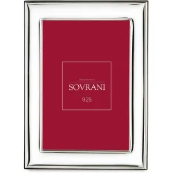 Cornice Sovrani 6495L - orola.it