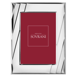 Cornici Cornice Sovrani W1124