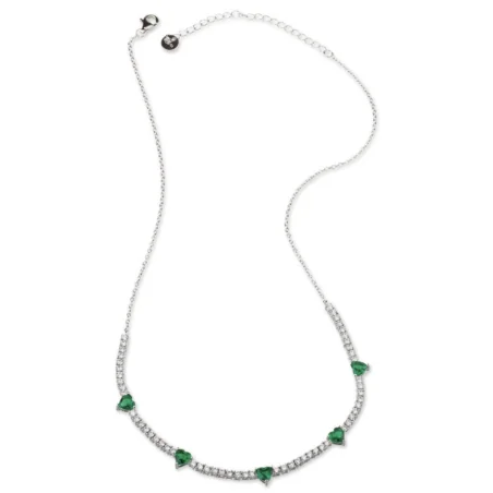 Collana Sovrani Luce J8005