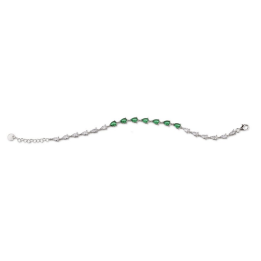 Bracciale Sovrani Luce J7398