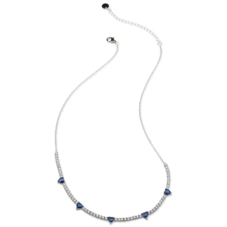 Collana Sovrani Luce J8006