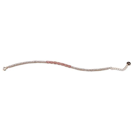 Bracciale Sovrani Luce J7385