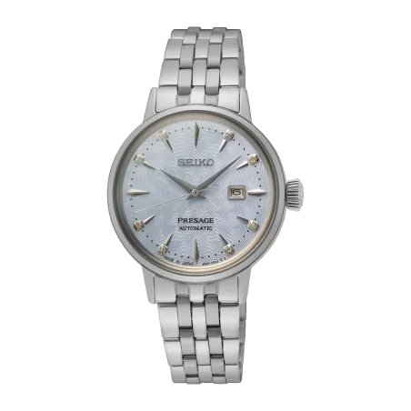 Orologi Seiko Presage Lady SRE007J1
