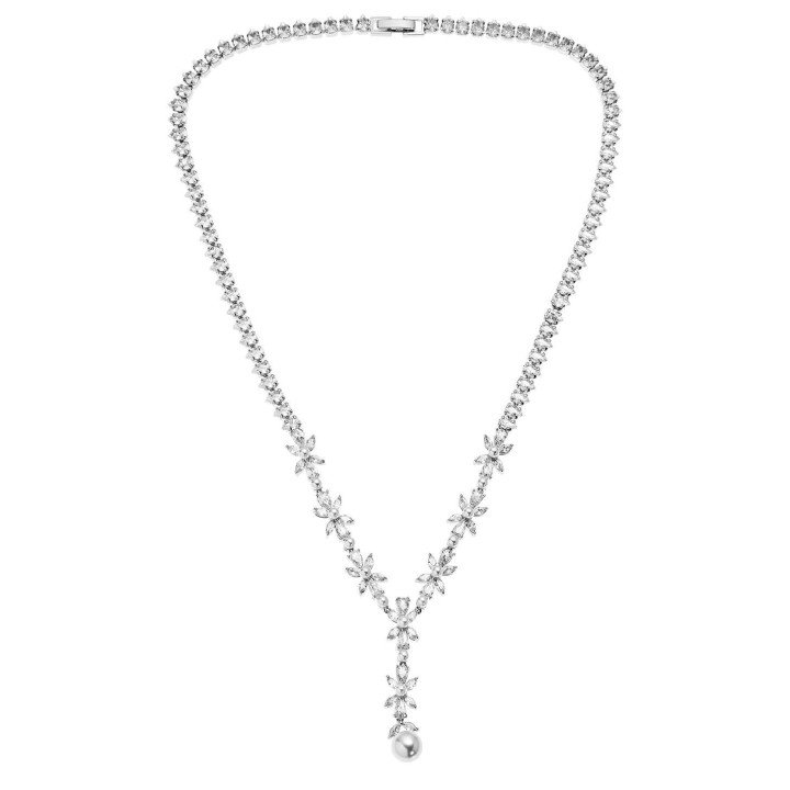 Collana Ottaviani 500691C