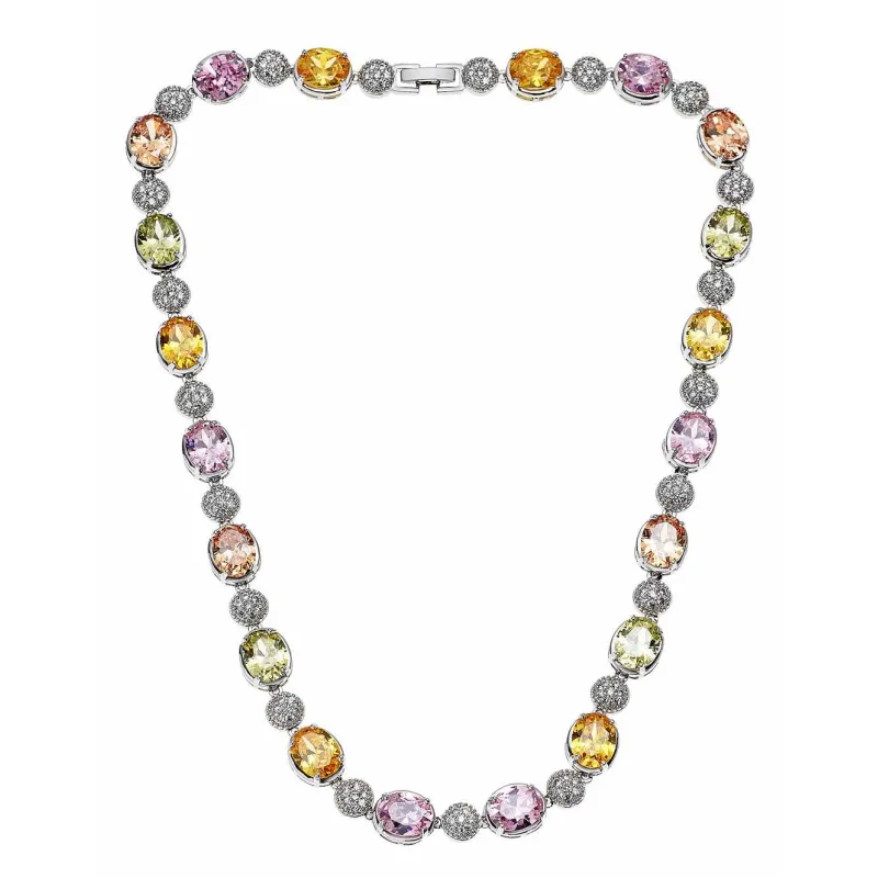 Collana Ottaviani 500694C - orola.it