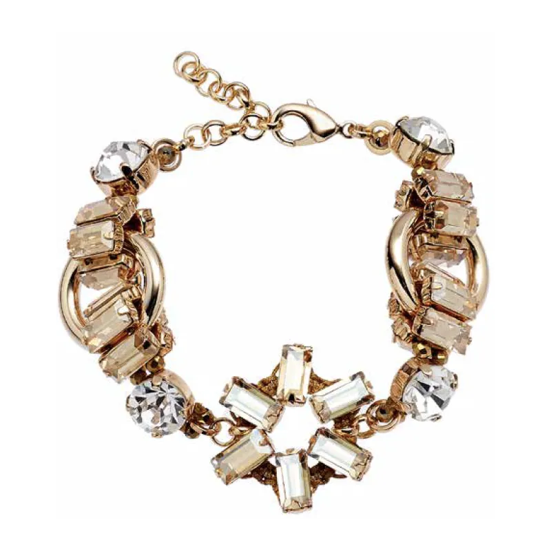 Bracciale Ottaviani 500671B - orola.it