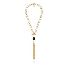 Collana Unoaerre 540243