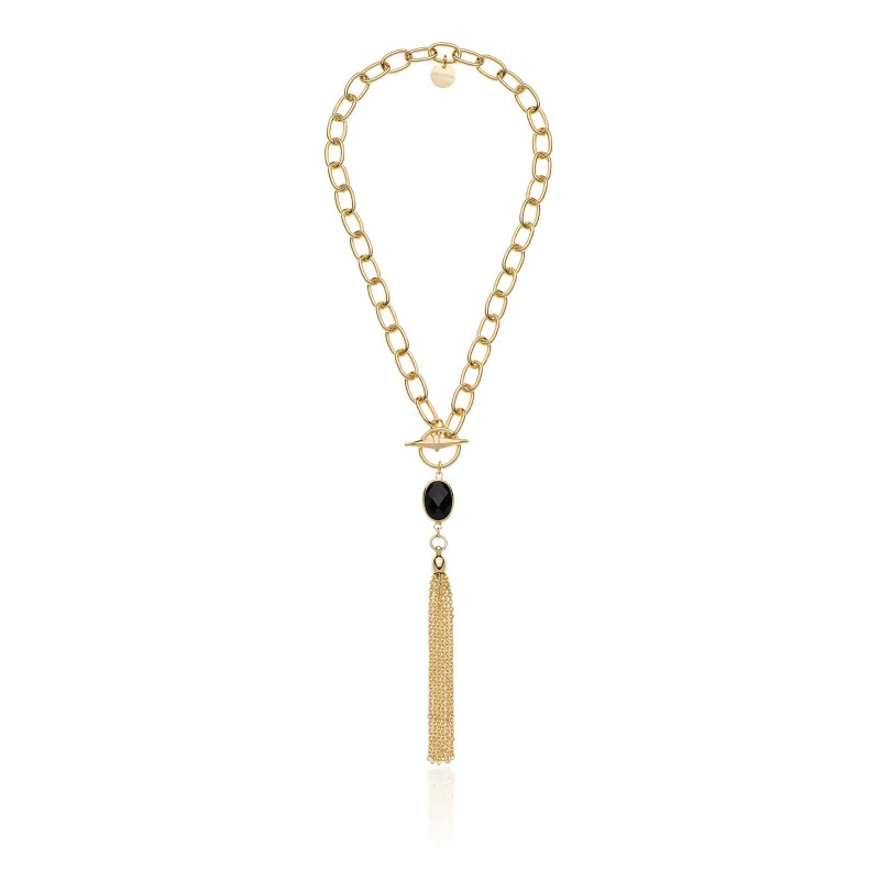 Collana Unoaerre 540243 - orola.it