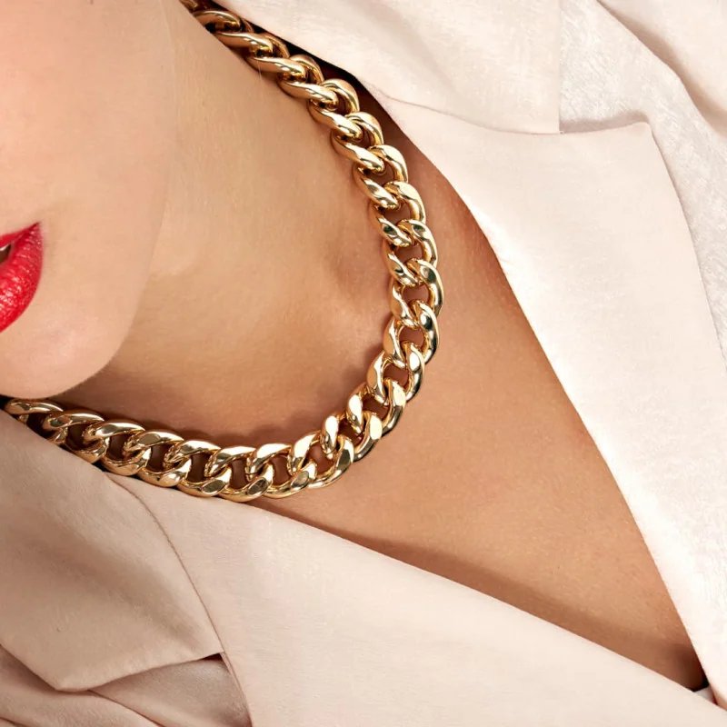 Collana Unoaerre 497962