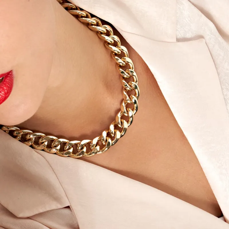 Collana Unoaerre 497962 - orola.it