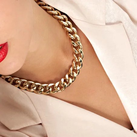 Collana Unoaerre 497962