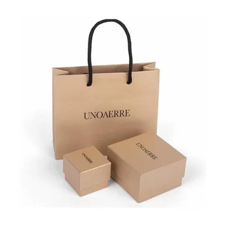 Bracciale Unoaerre 401019