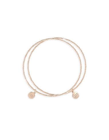 Bracciale Unoaerre 401019 - orola.it