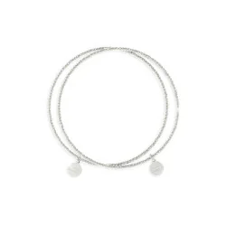 Bracciale Unoaerre 401018 - orola.it