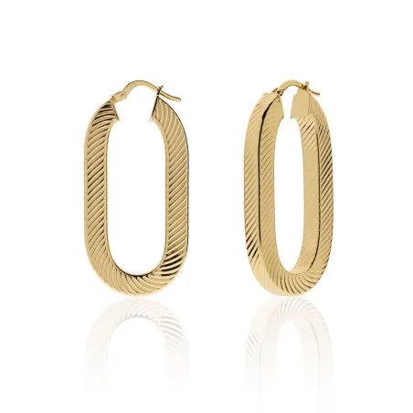 Orecchini Orecchini Unoaerre 532036