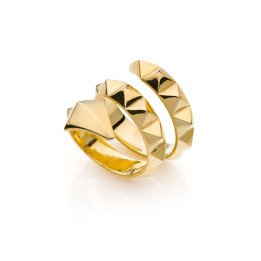 Anello Unoaerre 531998