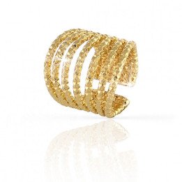 Anello Unoaerre 466544