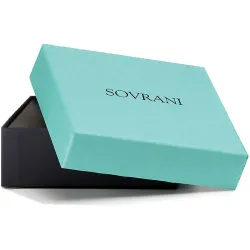 Anello Sovrani Luce J7162 - orola.it 2