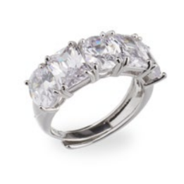 Anello Sovrani Luce J7332