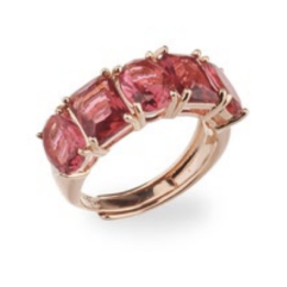 Anello Sovrani Luce J7333
