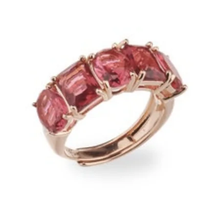 Anello Sovrani Luce J7333