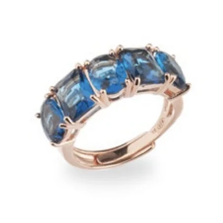 Anello Sovrani Luce J7335