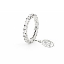 Anello Unoaerre 504475