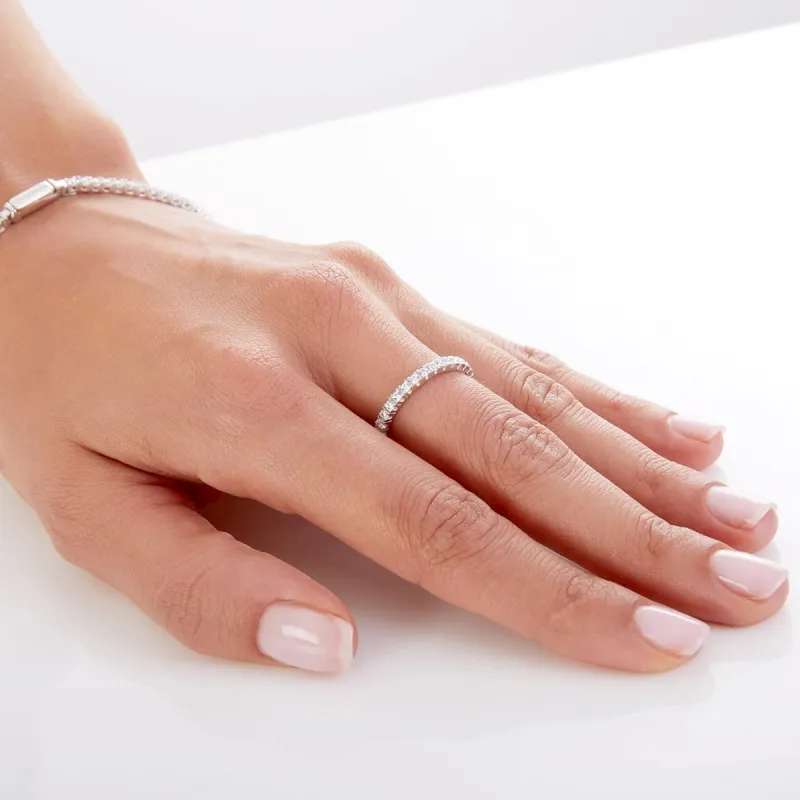 Anello Unoaerre 504479 - orola