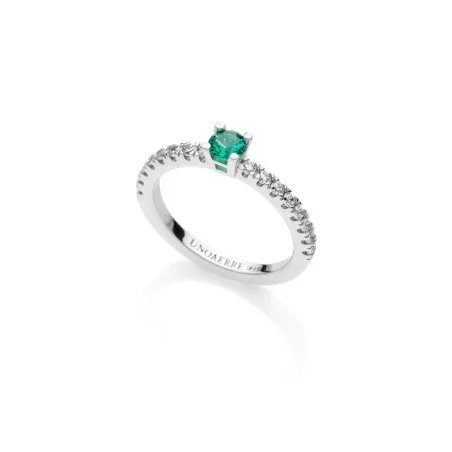 Anello Unoaerre 527923