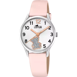 Orologio Lotus Junior 18406/F
