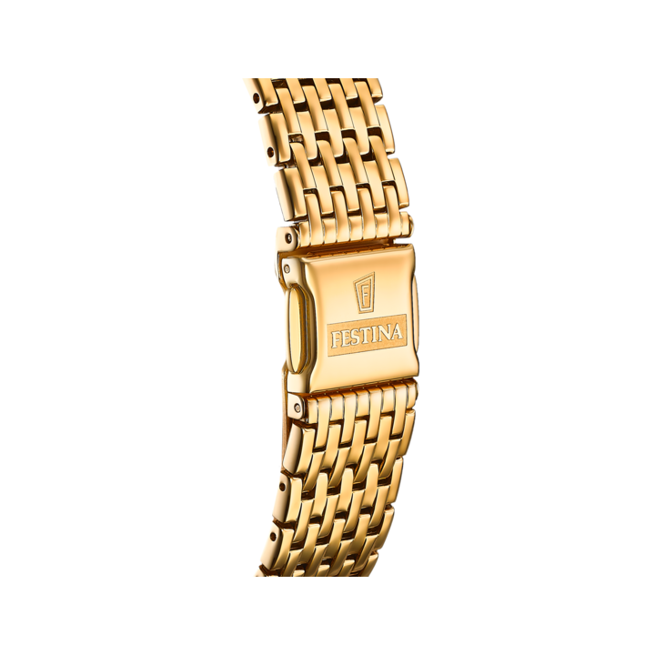 Orologio Festina Swiss F20020/3