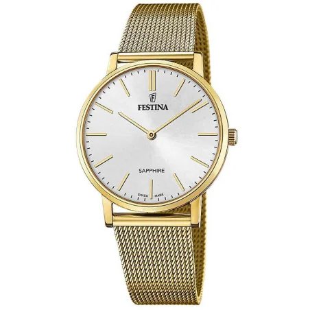Orologio Festina Swiss F20022/1