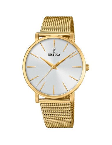 Orologio Festina F20476/1 - orola.it