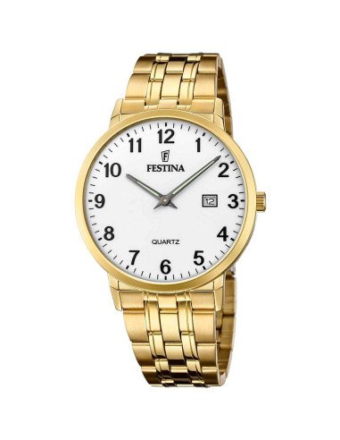 Orologio Festina F20513/1 - orola.it