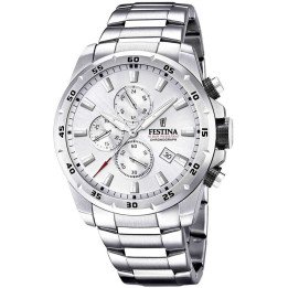 Orologio Festina Chrono Sport F20463/1