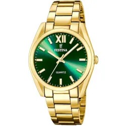 Festina boyfriends F20640/9 - orola