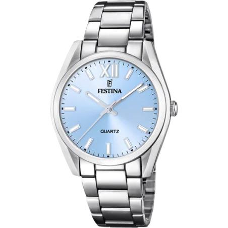 Orologio Festina Alegria F20622/3