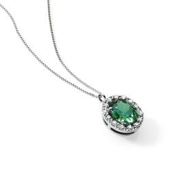 Collana Ambrosia AGZ141