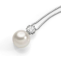 Collana Ambrosia AGP061