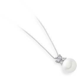 Collana Ambrosia AGP185