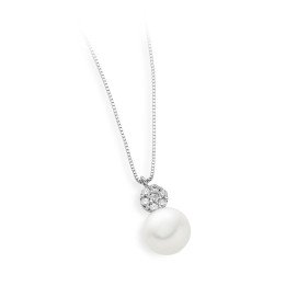 Collana Ambrosia AGP189