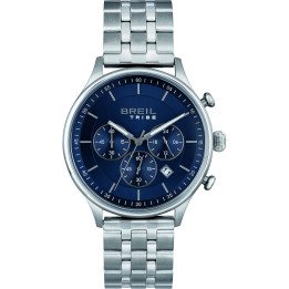 Orologio Breil Classy EW0499
