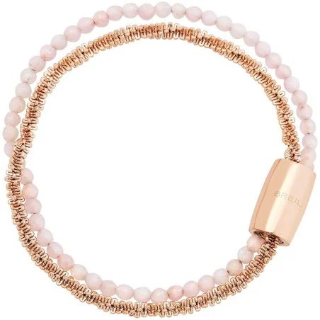 Bracciale Breil Magnetica TJ3377