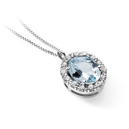 Collana Ambrosia AGZ210