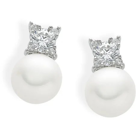 Orecchini Orecchini Ambrosia AOP109