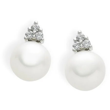 Orecchini Orecchini Ambrosia AOP113